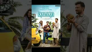 Irrfan Khan Sir irrfankhan irfankhan movierecommendation edits bollywoodmovies m [upl. by Kornher]