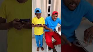 IMPORTUNANDO KYANN 🌈⚡comedy humor engraçado like memes funnyvideos funny comédia meme 1 [upl. by Dannica262]