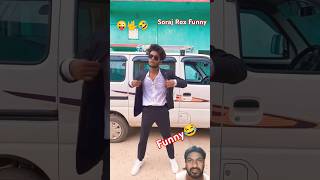 Funny Reaction Video 😂🤟🤣 realfoolsshorts63 youtube funnymoments funnyclips trending shorts [upl. by Herwick]