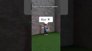 Spells gone wrong roblox robloxeditsyoushouldtry [upl. by Aehsan]