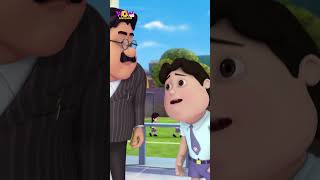 Vir Shorts in Malayalam  Vir The Robot Boy  New Shorts 95  Kids Malayalam Story  Cartoon [upl. by Shandeigh]