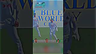 Taskin ahmed bowling skills Bangladeshi cricketer speed [upl. by Elidad]