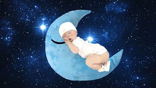 Instantly Soothe Crying Infant  Calming Sound for Colicky Baby With 10 Hours of White Noise [upl. by Einatsed]