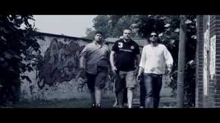 FUNKER VOGT  THE FIRM Official Video [upl. by Searby]