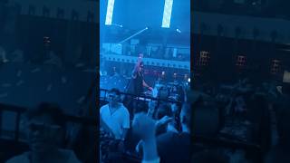 Classic Hardstyle at ExchangeLA headhunterz hardstyle [upl. by Roux]