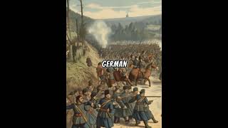 World war 1  Operation Bernhard and British spies shorts world entertainment historyfacts ai [upl. by Edette55]