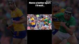 Hurling gaa hurling [upl. by Herzig]