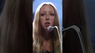 💫 Watch the FULL SHOW of Pentangle performing live at the BBC in 1971 💫 fullshow bbc [upl. by Ally]