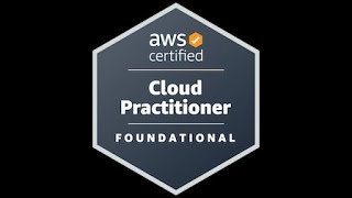 AWS Certified Cloud Practitioner COMPLETE STUDY GUIDE  2024 [upl. by Nehtanhoj187]