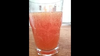 ¿Cómo hacer kombucha Guía para comenzar desde quotceroquot [upl. by Frederique]