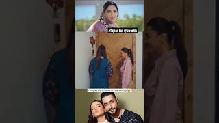 Surprise 🤫🤯 jasly tejran love funny aligony tejasswipraksh jasmin viralreels trendingshorts [upl. by Nivrae290]