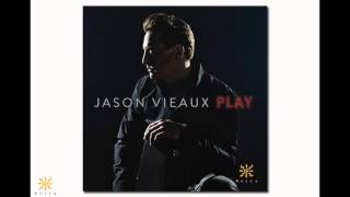 Jason Vieaux  Estudio sin luz [upl. by Haelak]