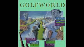 GOLFWORLD  GOLFWORLD 2022 [upl. by Sager]