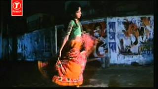 Tu Meri Zindagi Hai Full Song  Aashiqui  Rahul Roy Anu agarwal [upl. by Latonia]