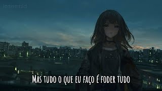 KFlay  Giver legendado [upl. by Emlyn575]