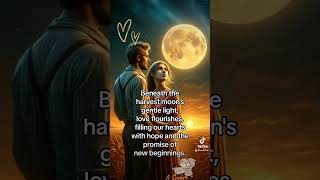 Harvest Moon  Neil Young quotes liveyourlifetothefullest neilyoung harvestmoon song [upl. by Teik]