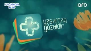 Aciq ve qapali urek emeliyyatlari arasindaki ferq nedir Yashamaq gozeldir [upl. by Repsag]