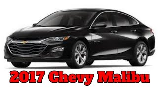 2017 Chevy Malibu How to Fix a Leaking Oil Pan [upl. by Ydolem]