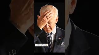 I don’t remember funny Trump biden obama barry memes [upl. by Mihar]