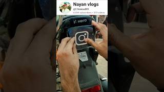 Splendor lover❤️Hero Splendor Whatsapp StatusViral video Bike StatusModifiedTrendingShorts [upl. by Ijok]