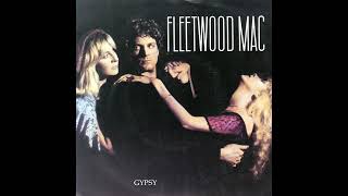 Fleetwood Mac  Gypsy UltraTraxx Mix [upl. by Flita]