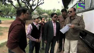 CID  Epsiode 645  Desh Drohiyon Ke Virrudh CID [upl. by Guinevere181]