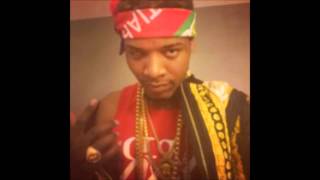 Fetty Wap  A Couple Bandz SLOWED DOWN [upl. by Adniram]