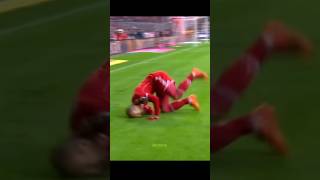 Knee Slide Fails  Him☠️ [upl. by Borlase]