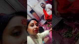 jaybababasukinath 🙏🙏 shortvideo viralvideo trending [upl. by Marlene150]