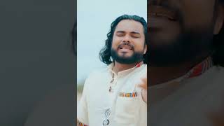 PYARBhole BaBa New Song  Latest Haryanvi Song 2024 [upl. by Ymmij]