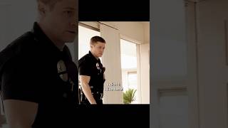 This cop’s tenderness saved this abandoned boy’s heart shorts video movie [upl. by Otis]