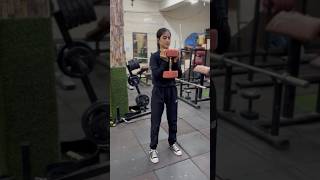 Gym leg workout gym motivation youtubeshorts fitness youtube shorts video support [upl. by Berger]