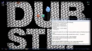 Como actualizar los sims 3 pirata Reloaded A Razor 167 1672 Crack P2 [upl. by Yellac]