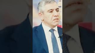 BU UŞAQLARA HƏR AY PUL VERİLƏ BİLƏR DEPUTAT AÇIQLADI [upl. by Seldan760]