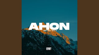 AHON [upl. by Elatan]