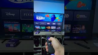 Roku Express 4K [upl. by Furie]