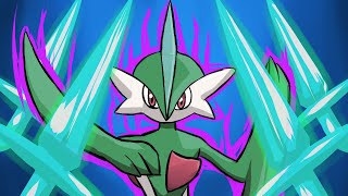 THE ULTIMATE GALLADE POWER HOUR ft Thunderblunder777 CTC amp Suave [upl. by Rise]