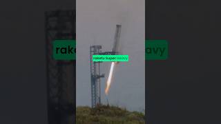 Ďalšie MEGA plány SpaceX na rok 2025 🚀 shorts spacex [upl. by Gefen407]