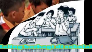 Video Pembelajaran PKN [upl. by Kruse]