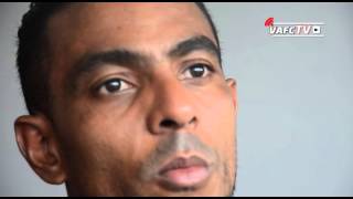 Transfert Interview de Fabrice Abriel [upl. by Adien]