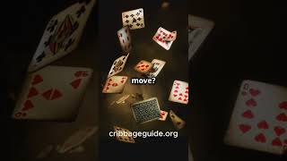 Master Cribbage in Just Days Ultimate Guide for Beginners amp Pros [upl. by Nylhtiak283]