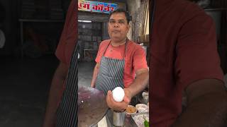 Famous bakchodi wala omlate 😅 viralvideo vlog foodblogger [upl. by Persis]