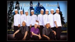 Al  Hasani Pepeling Wanda Mitra [upl. by Uriia]