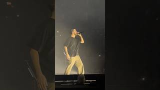 Linkin Park Live 240924 TheO2  Papercut linkinpark fromzero papercut [upl. by Neel]