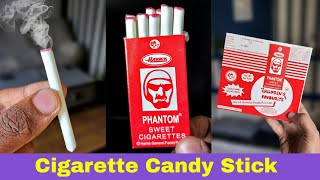 Phantom Sweet Cigarette Candy [upl. by Prowel]