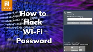 2024 New How to Check WiFi Passwords in 2 Minutes Works on Any Laptop Free✔️ [upl. by Elyrehc]