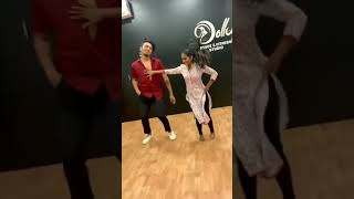 Tamil Tik Tok 🥰 Dance Collection 🥰 Latest Instagram Videos 🥰🥰 [upl. by Nairadal]