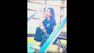 SCHOOL GANG  স্কুল গ্যাং  Episode 08  Prank King Season 02 Drama Serial  New Bangla Natok 2022 [upl. by Seroka721]