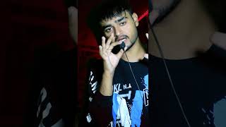 Dark Web Ka Sabse Darawana Aur Disturbing Video 😧 shorts viralvideo youtubeshorts [upl. by Llennaj158]