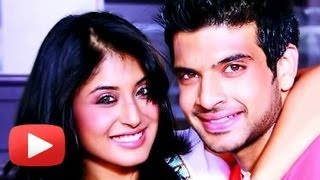 Are Kritika Kamra And Karan Kundra Dating Again [upl. by Dillon]